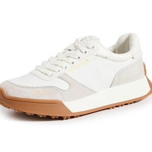 Sam Edelman Layla Sneaker